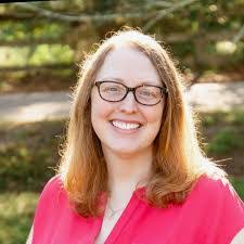 Samantha Boswell's Instagram, Twitter & Facebook