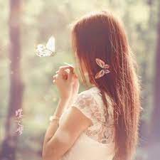 (i) you are not at least 18 years of age or the age of majority in each and every jurisdiction in which you will or may view the sexually explicit material, whichever is higher (the age of majority), (ii) such material offends you, or. Whatsapp Dpz For Girls Hidden Face Novocom Top