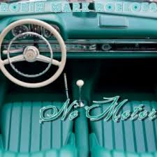 Robin Mark Roelofs Songs MP3 Download, New Songs & Albums