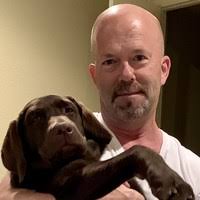 David Murray Scherer Obituary (2023)