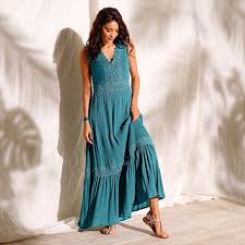 30 Reduction Blancheporte Code Promo Codes Promotionnels Et Coupons Fevrier 2021