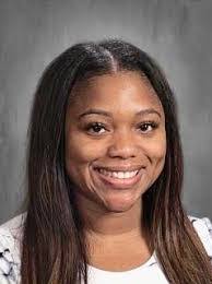 Dena Hart's Instagram, Twitter & Facebook