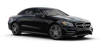 New used starting msrp $81,650.00 destination charge $995.00 dealer suggested retail $84,985.00 dealer suggested retail. 2020 Mercedes Benz E Class Cabriolet Amg E53 2 Door Awd Convertible Colors