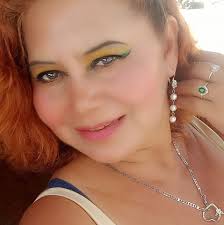 Nora Marilu Galvez Lemus