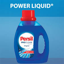 Here's everything you ever wanted to know about fabric softener. Persil Proclean Discs Laundry Detergent Original 40 Count Detergent Pods Meijer Grocery Pharmacy Home More