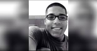 Obituary for Quawe M. Morgan