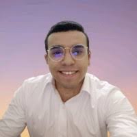 Danilo Francisco Meirelles Peres Email & Phone Number