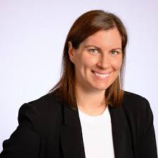 Staff Directory (A–Z) » BU Libraries