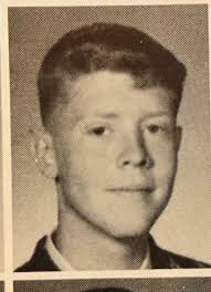 Larry L. Nunn Obituary 2022