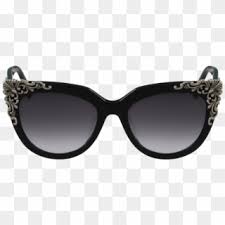 We did not find results for: Free Eye Glasses Png Png Transparent Images Pikpng