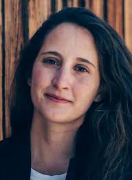 Photonics • Sustainable Energy • Neurotechnology • Quantum Systems