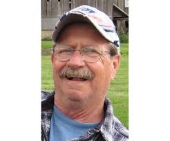 John Stopper Obituary (2016)