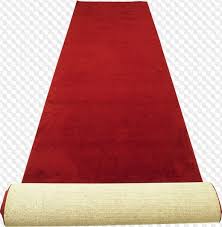 Bilder finden, die zum begriff roter teppich passen. Tapestries Carpets Red Carpets Png With Transparent Background