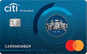 Credit Cards Apply Credit Card Online In Thailand Citibank