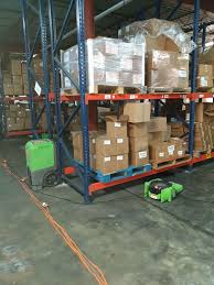 Work closely with other team members and manager to obtain branch goals. Servpro Of St Louis County Nw Water Damage Restoration St Louis Missouri