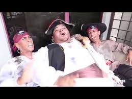 Untuk melihat detail lagu maharaja lawak mega 2017 mlm dzawin youtube klik salah satu judul yang cocok, kemudian untuk link download maharaja lawak mega 2017 | dzawin top moments. Maharaja Lawak Mega 2017 Bocey Youtube