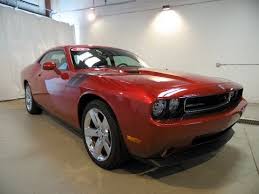 Image result for Inferno Red 2009 Journey