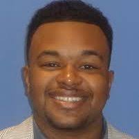 Conrad Cooper (@conradk85)