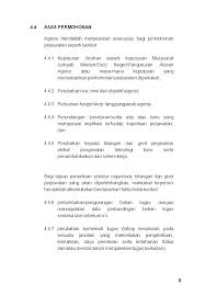 Kertas cadangan penubuhan persatuan sejarah. Bahagian Pembangunan Organisasi Ppt Download