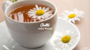 Advertisement | page continues below related names. Christian Baby Girl Name Judita Meanings Religion Origin Details