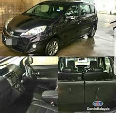 Boleh muat sampai 7 orang. Perodua Alza Advance 1 5 At Mpv Sambung Bayar Car Continue Loan For Sale Carsinmalaysia Com Mobile 23701