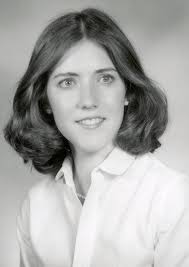 Tennessee First lady Crissy Haslam