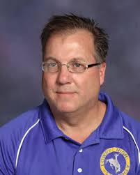 Lady Bucks have high expectations