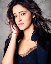 Today we wanted to share the top 10 most beautiful faces of india. 27 Most Beautiful Women In India 2020 Styleyourselfhub