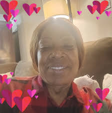 CLARESSA SHIELDS, PAPOOSE AND SEXXY RED AT THE MTV VMA'S Watch this ->  youtu.be/sh_gBSa2U9g?si=cf_ZOkWEYQJXkxj0