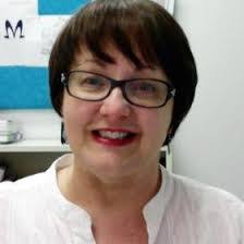 Deborah Budd's Instagram, Twitter & Facebook