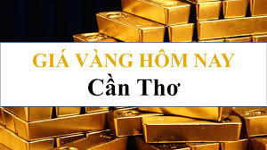Maybe you would like to learn more about one of these? Gia Vang Hom Nay Táº¡i Cáº§n ThÆ¡ Gia Vang Viá»‡t Nam Gia Vang Trong NÆ°á»›c Tháº¿ Giá»›i Má»›i Nháº¥t Hom Nay