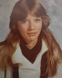 Paula Hauer Obituary February 21, 2025