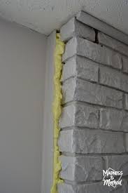 Check spelling or type a new query. Filling Gaps In The Basement Madness Method