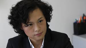 Multimiliarder z Hong-Kongu oferuje 40 mln funtów dla potencjalnego zięcia 