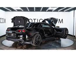 Image result for Carbon Flash 2012 Camaro