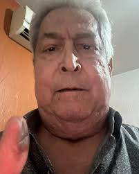 FECANACO SERVYTUR CHIHUAHUA (@fecanacoservyturchihuahua) • Instagram photos  and videos