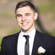 TOP 10 BEST Justice of the Peace in Beverly Hills, CA