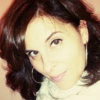 Mary Beth Kenny-Palestini