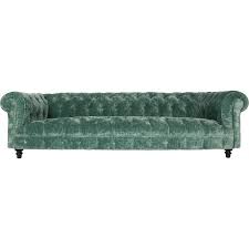 Brook Sofa John Derian Company Inc