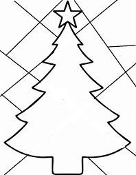 The ultimate christmas coloring pages for kids: 8 December Free Christmas Coloring Pages With