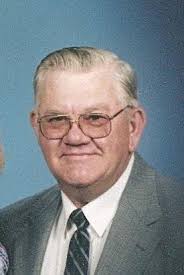 OBITUARY: Delmar W. Kampen