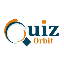 In a time when every side seems convinced it has the answers, the atlantic and hbo are p. Quiz Orbit Nelson Mandela Quiz Questions And Answers Facebook