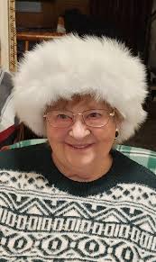 Beverly Meade, age 85, of Miles City