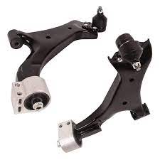 Amazon.com: Bapmic Front Left and Right Lower Control Arm Kit w/Ball Joint  20945779 20945780 Compatible with Chevrolet Equinox GMC Terrain 2010 2011  2012 2013 2014 2015 2016 2017 : Automotive
