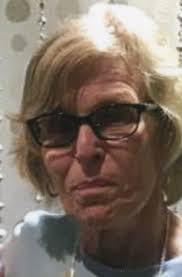 Barbara Ann {Edgington} Ritchie