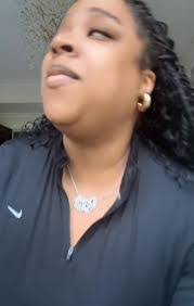 Sonya Lattimore's Instagram, Twitter & Facebook