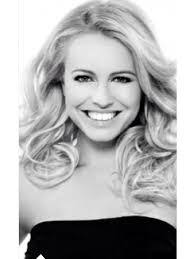 Haley Bracken's Instagram, Twitter & Facebook