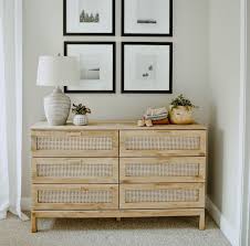 Pflanzenstander Mit Ikea Kisten Selber Bauen Wohnklamotte Ikea Boxes Ikea Hack Ikea Ikea Tarva Dresser Home Decor Accessories Cheap Home Decor