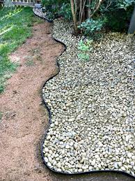 As a landscape designer, one of my favorite topics of garden design and backyard. New Paver Stone Path And Other Updates To The Backyard Inspiration For Moms