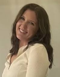 Loose Funeral Homes & Crematory